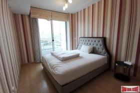 Apartment Bangkok For Sale Thailand