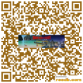 Appartamenti Bangkok In vendita Tailandia | QR-CODE ...