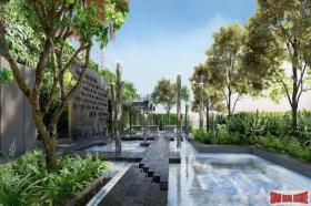 Apartment Bangkok For Sale Thailand Apartment Bangkok For Sale Thailand