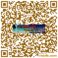 Villa Bangkok Til salgs Thailand | QR-CODE ...