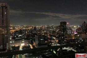 Ev Bangkok Satılık Tayland