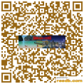 Ház ประจวบคีรีขันธ์ Eladó Thaiföld | QR-CODE ...