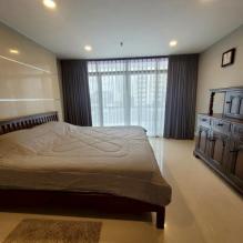 Apartment Bangkok For Sale Thailand