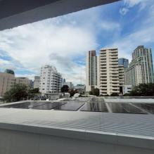 Apartment Bangkok For Sale Thailand