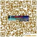 Casa ประจวบคีรีขันธ์ À venda Tailândia | QR-CODE ...