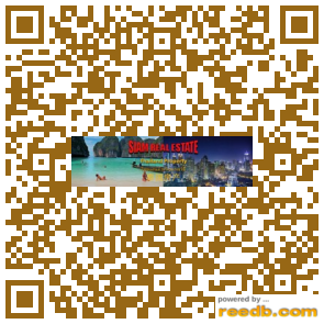 QR-CODE ...