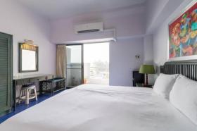 Apartamento ประจวบคีรีขันธ์ À venda Tailândia Apartamento ประจวบคีรีขันธ์ À venda Tailândia