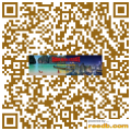 Apartamento ประจวบคีรีขันธ์ À venda Tailândia | QR-CODE ... Apartamento ประจวบคีรีขันธ์ À venda Tailândia | QR-CODE ...