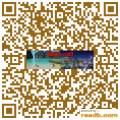 Apartamento ประจวบคีรีขันธ์ À venda Tailândia | QR-CODE ...