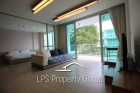 Plat ประจวบคีรีขันธ์ te koop Thailand