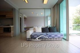Plat ประจวบคีรีขันธ์ te koop Thailand