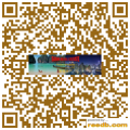 Plat ประจวบคีรีขันธ์ te koop Thailand | QR-CODE ...