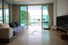 Plat ประจวบคีรีขันธ์ te koop Thailand