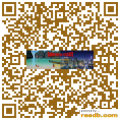 Собственность земли / лесной Бангкок Продаётся Таиланд | QR-CODE ...
