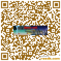 Собственность земли / лесной Бангкок Продаётся Таиланд | QR-CODE ...