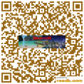 Villa ประจวบคีรีขันธ์ Satılık Tayland | QR-CODE ...