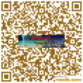 Plat Bangkok te koop Thailand | QR-CODE ...