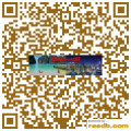Hus Chiang Mai Til salgs Thailand | QR-CODE ...