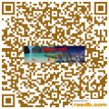 Villa ประจวบคีรีขันธ์ Til salgs Thailand | QR-CODE ... Villa ประจวบคีรีขันธ์ Til salgs Thailand | QR-CODE ...