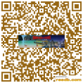 Apartment ประจวบคีรีขันธ์ For Sale Thailand | QR-CODE ...
