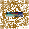 ハウス チョンブリー 販売中 タイ | QR-CODE ...