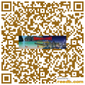 Leilighet Phuket Til salgs Thailand | QR-CODE ... Leilighet Phuket Til salgs Thailand | QR-CODE ...