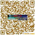 Villa ประจวบคีรีขันธ์ In vendita Tailandia | QR-CODE ...