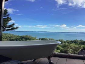 Kuća Phuket Na prodaju Tajland