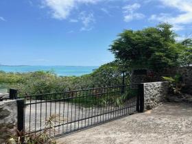 Kuća Phuket Na prodaju Tajland