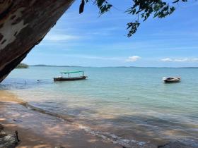Kuća Phuket Na prodaju Tajland