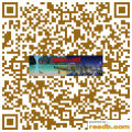 Apartamento Chiang Mai À venda Tailândia | QR-CODE ...