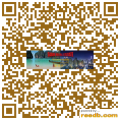 Appartamenti Bangkok In vendita Tailandia | QR-CODE ... Appartamenti Bangkok In vendita Tailandia | QR-CODE ...