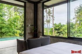 Płaski Na sprzedaż w Phuket, Tajlandia