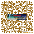 Lapos Chon Buri Eladó Thaiföld | QR-CODE ...