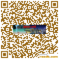 ヴィラ スラートターニー 販売中 タイ | QR-CODE ... ヴィラ スラートターニー 販売中 タイ | QR-CODE ...