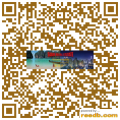 フラット プーケット 販売中 タイ | QR-CODE ...