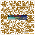 Hotel Surat Thani À venda Tailândia | QR-CODE ...