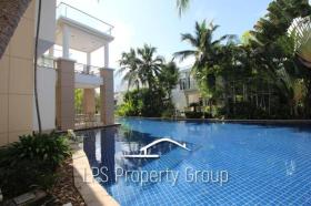 Plat te koop in ประจวบคีรีขันธ์, Thailand