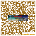 Villa ประจวบคีรีขันธ์ À vendre Thaïlande | QR-CODE ...