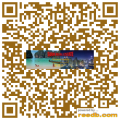 扁平 曼谷 出售 泰国 | QR-CODE ...