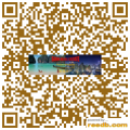 Płaski Chiang Mai Na sprzedaż Tajlandia | QR-CODE ... Płaski Chiang Mai Na sprzedaż Tajlandia | QR-CODE ...