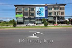 Company, Commercial object For Sale in ประจวบคีรีขันธ์, Thailand Company, Commercial object For Sale in ประจวบคีรีขันธ์, Thailand