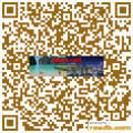 ヴィラ ประจวบคีรีขันธ์ 販売中 タイ | QR-CODE ... ヴィラ ประจวบคีรีขันธ์ 販売中 タイ | QR-CODE ...