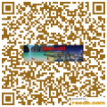 مسطحة بانكوك للبيع تايلاند | QR-CODE ... مسطحة بانكوك للبيع تايلاند | QR-CODE ...