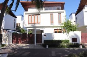 Willa Na sprzedaż w ประจวบคีรีขันธ์, Tajlandia Willa Na sprzedaż w ประจวบคีรีขันธ์, Tajlandia