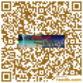 Leilighet ประจวบคีรีขันธ์ Til salgs Thailand | QR-CODE ... Leilighet ประจวบคีรีขันธ์ Til salgs Thailand | QR-CODE ...