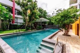 Willa Na sprzedaż w ประจวบคีรีขันธ์, Tajlandia