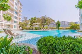 Apartamento À venda em ประจวบคีรีขันธ์, Tailândia Apartamento À venda em ประจวบคีรีขันธ์, Tailândia