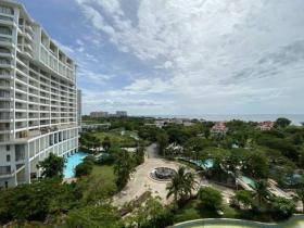 Hus Til salgs i ประจวบคีรีขันธ์, Thailand Hus Til salgs i ประจวบคีรีขันธ์, Thailand