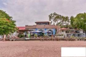 Villa Til salgs i ประจวบคีรีขันธ์, Thailand Villa Til salgs i ประจวบคีรีขันธ์, Thailand